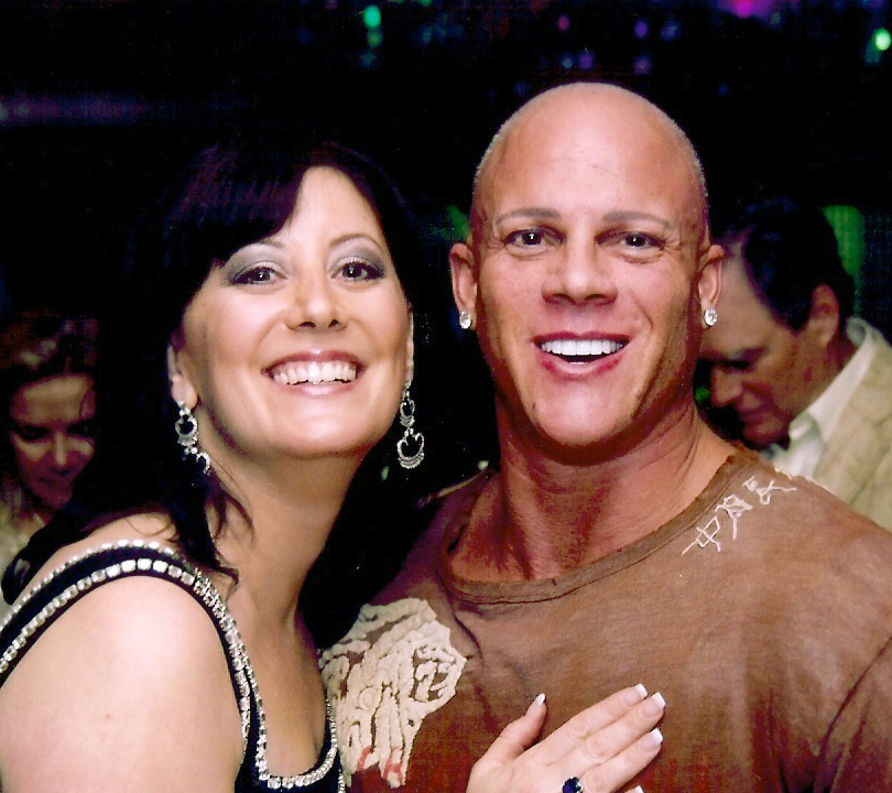 brother---cropped1
