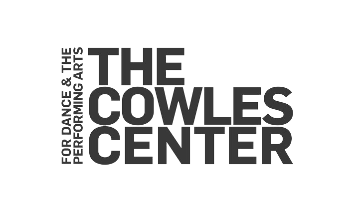 TheCowlesCenter