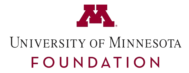 u-of-m-foundation-logo---edit1